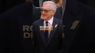 Imagina estar rodeado dos maiores astros do cinema! ✨ Todos eles estão em 