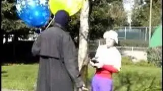 Pop