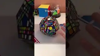 Lesson vs homework vs study guide vs test