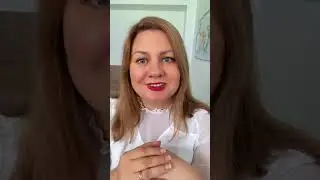 Как сказать я иду/ лечу / еду на французском ?
