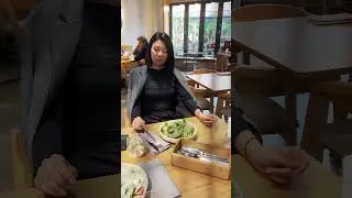 Сильные женщины они такие😂 #пространстводлясебя #сообщество #shorts