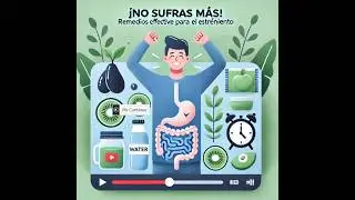 Suffer No More! Effective Remedies for Constipation