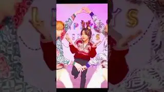 Christmas Love ❤️ By park Jimin🎄 