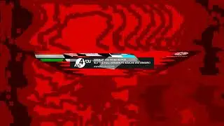 69 JA Logo Effects
