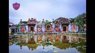Things To Do In Hoi An- Hoi An Private Taxi