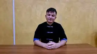 О важности выбора и переподготовке в МЦШ "Белый Сокол"