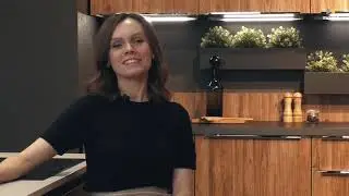 Что из себя представляет винный шкаф и зачем нужен?