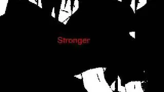 Harder, Better, Faster, Stronger