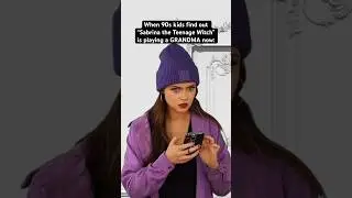 When 