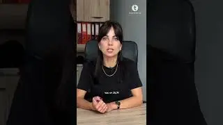 Работа в Польше: обвальщик мяса с опытом работы. Высокий заработок #tvojarabotapl #работавпольше