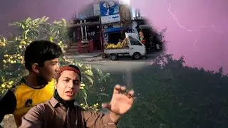 Swat Village Bazar Vlog | Pakistan village Life| Village Bazar In Swat