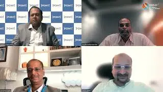 Tech Thursdays: Navigating the Multi-Cloud Landscape for Enterprise Success