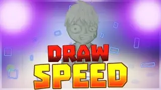 Speed art [my style]