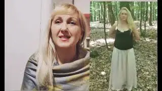 Čarovnice v Ostrave