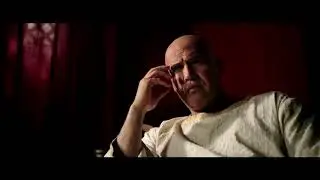 (Testigos de Jehova) El hombre más fuerte, El Juez Sansón - Trailer español (JW.ORG)