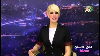 İslam'da demokrasi ve adalet anlayışı