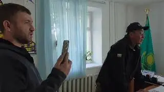 ОС для ТОО 