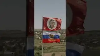 #Гимн #России - мужской #хор «Русский формат» #сво #луганск #донецк #мывместе #вокал #россия