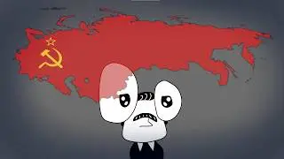 DESCUBRIENDO EL MONTAJE : El EFECTO KULESHOV (RE EDITADO)