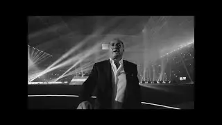 Arkadaşlar ben bu saatten sonra ders almam, ders veririm - Godfather Remix