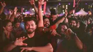 DesiFrenzy - INTRO  |  FOLK N FRENZY - The Demo Tape  |  Latest Punjabi Songs 2023