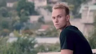 Haiti 2019 - Teaser #1 - priceisrightkid