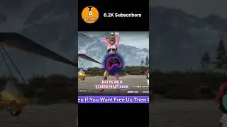 voice changer app for pubg-free fire | voice changer app download #bgmi #pubg #freefire