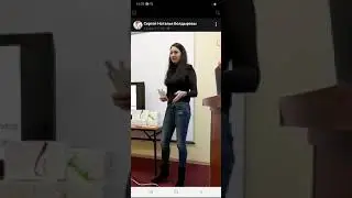 Как восстановить иммунитет у деток. Мой личный отзыв.