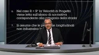 11 Verifiche di progetto