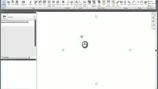 Ферма в Revit из DWG солидов (немного конструктивного изврата :)
