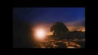 Alan & Smithee -  Gamera 2: Attack of Legion (1996)