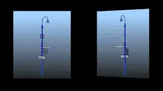 указатель