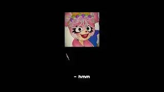Pov: you prank called Lily. #welcomehome #welcomehomeoc #oc