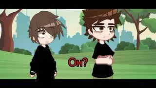 -о кто же он?