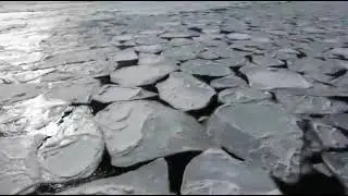 моряки жизнь в море камчатка 2021
