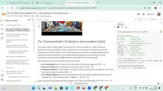 Wrapping C++ Backend code and accessing through Python in Google Colab