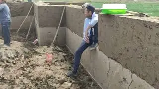 Пахса жой Уй солиш нархи хоразмда