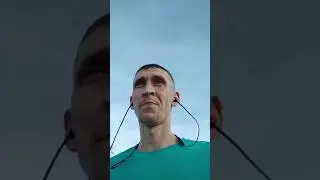 Бросил курить
