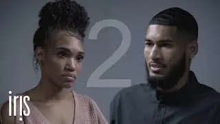 #HurtBae