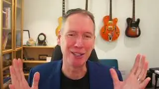 What is the Lightning Process- Dr Phil Parker