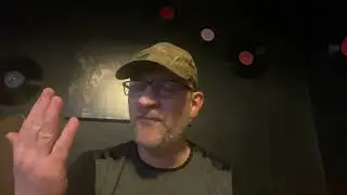 Никогда не плати за женщину !