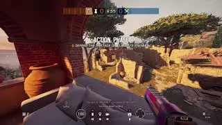Valk Villa Ruins Nitro YEET