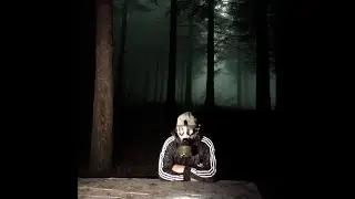 Kaente - Axis (Prod. CPKBEATZ)
