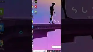 How To Get POTATO Graphics In Fortnite 🥔 