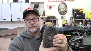 O'neal Sierra Pro boots long term review, BAD NEWS!!