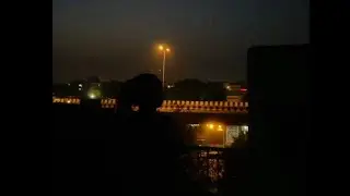 8mm grainy pune scenes