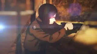 『 667 』🔥 / Remake  @zeptanz ​