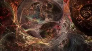 Abstractions par Jean-François Dupuis