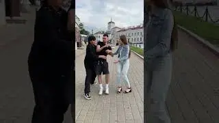 Хочешь туториал ?🔥