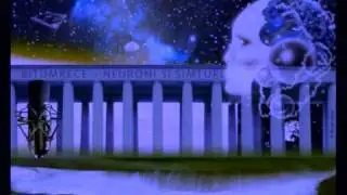 bitumrece - simturi (dezvaluirea 2003)